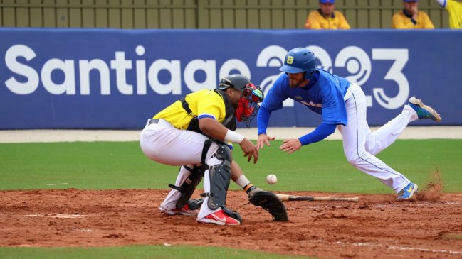 Santiago 2023 explicó por qué sigue funcionando: Son 78 personas contratadas