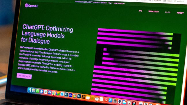Los principales medios de Canadá demandaron a OpenAI por violar sus derechos de autor