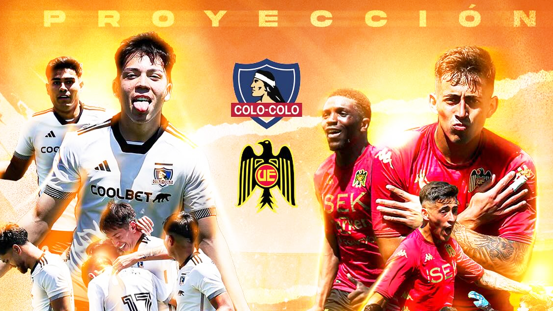 El fútbol joven define a sus campeones en las finales sub 18 y sub 21