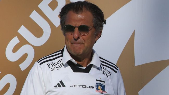 Aníbal Mosa aún espera respuesta de Brayan Cortés: Creemos que será negativa