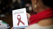 ONG: El 30% de quienes viven con VIH en Chile no está en tratamiento