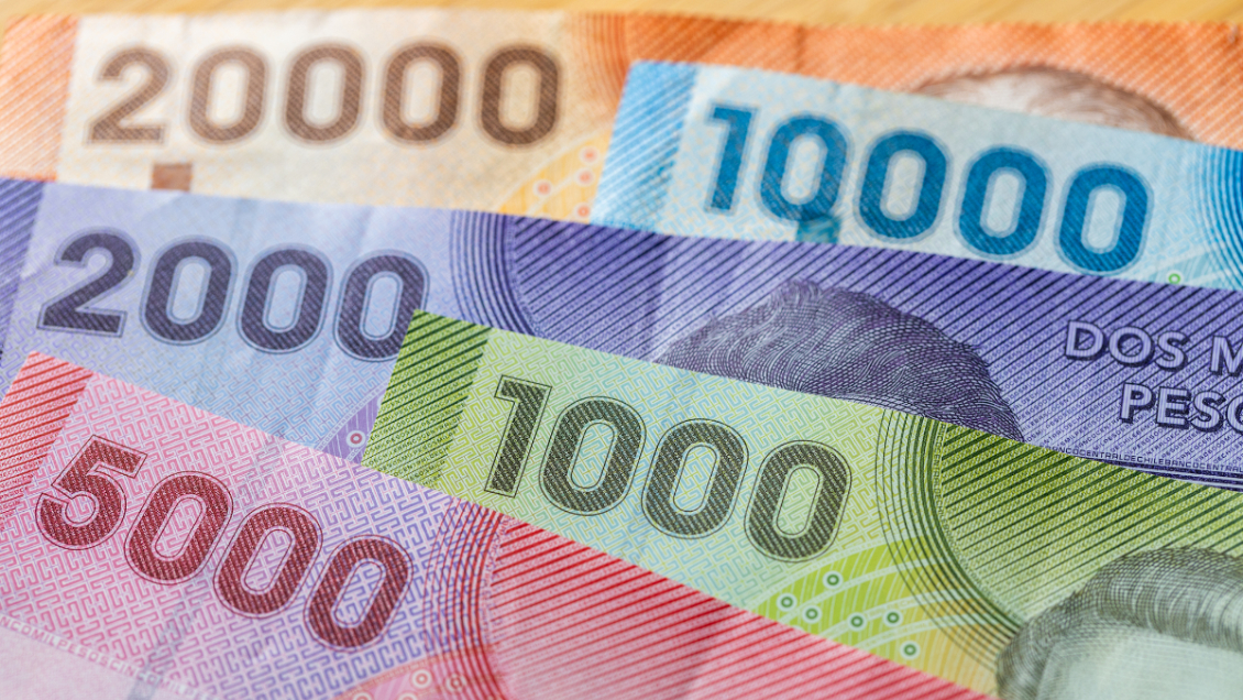 Aguinaldo Navidad 2024: ¿Cuánto es el monto para pensionados y cuándo es el pago?