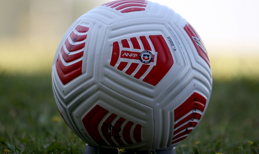 Reforma a la Ley de Sociedades Anónimas Deportivas dio un paso clave en el Senado