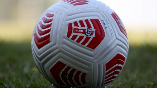 Reforma a la Ley de Sociedades Anónimas Deportivas dio un paso clave en el Senado