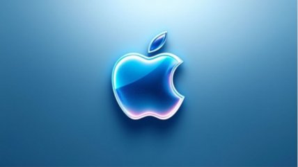   ¿Cuánto cuestan las acciones de Apple? 