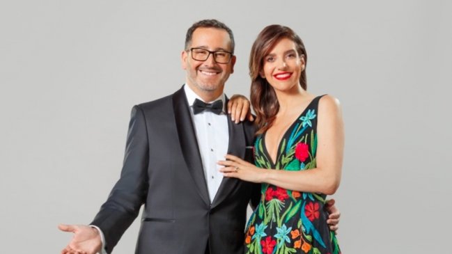 Festival de Olmué 2025: Esta es la programación por día