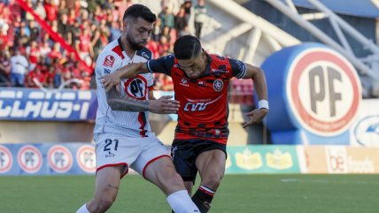   ¿Cuándo y dónde ver la revancha entre Rangers y Limache en la final de la liguilla del Ascenso? 