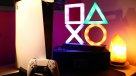 PlayStation, la consola que hizo crecer a los videojuegos, cumple 30 años