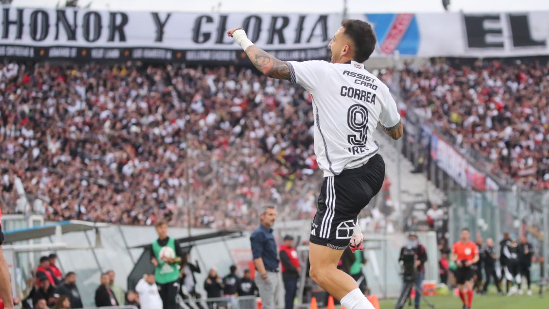 Colo Colo dio a conocer fechas y precios para abono 