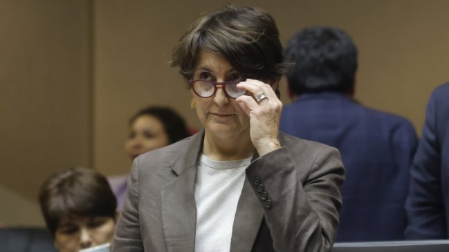 Minsal descarta iniciativa para modificar la ley corta de isapres