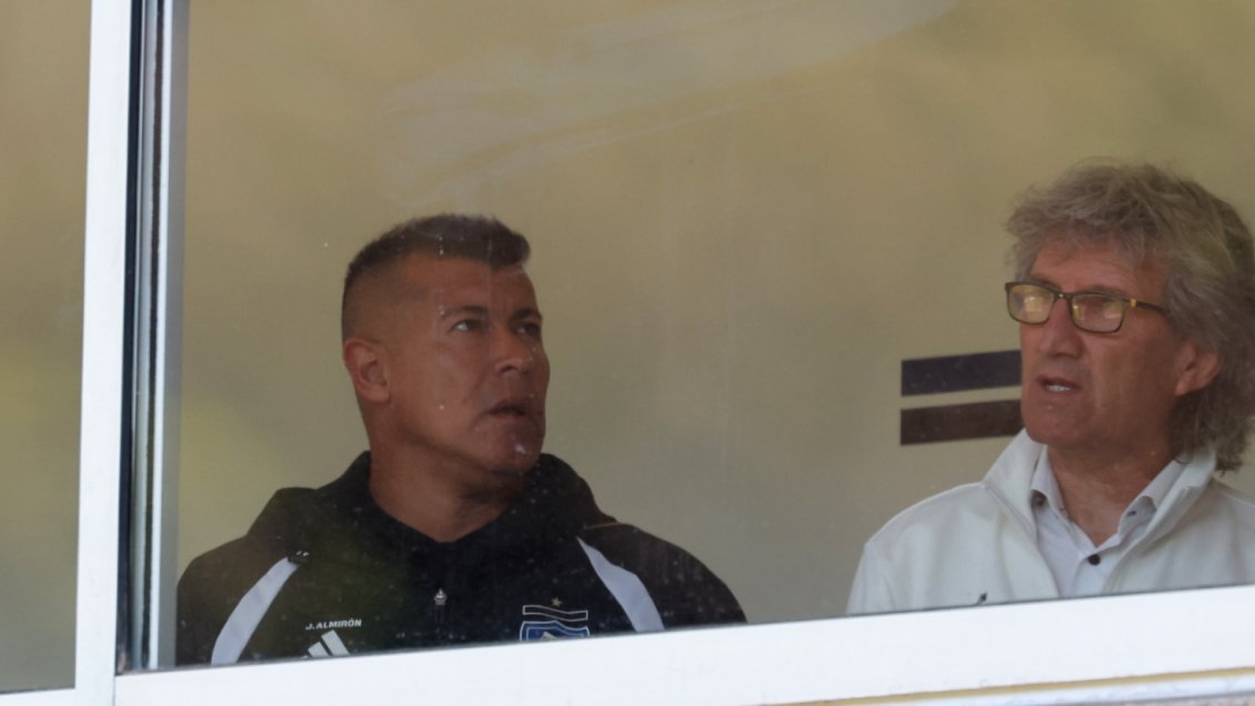 Consejo de Presidentes aprobó 