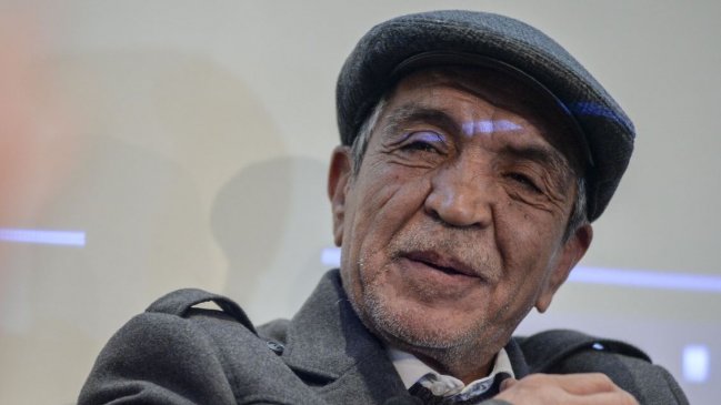 Martín Vargas fue despedido de Maipú y rechaza pensión: 