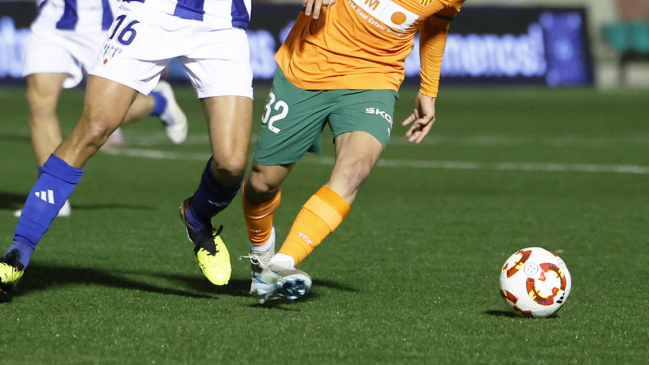 Arrestan a estafador que prometía a sudamericanos jugar fútbol profesional en España