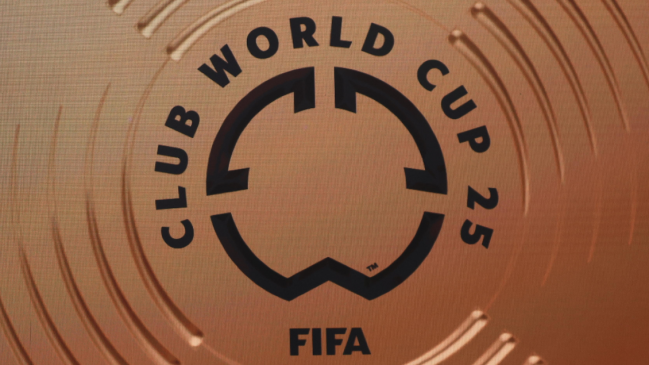 ¿Cuándo y dónde se jugará la Copa Mundial de Clubes 2025?