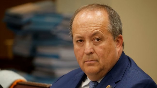 Filtraciones: Valencia pide 