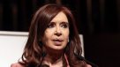 Cristina Fernández deberá ir a juicio por el pacto con Irán