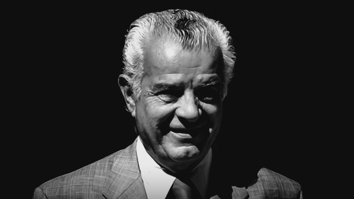 Universidad de Chile lamentó el deceso de René Orozco: Su legado quedará grabado en la historia