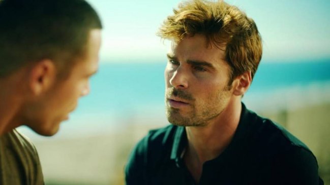 Muere José de la Torre, actor de 