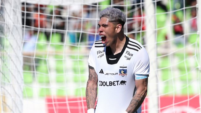 Riquelme y fichaje de Palacios en Boca: Estamos bastante avanzados, en los últimos detalles