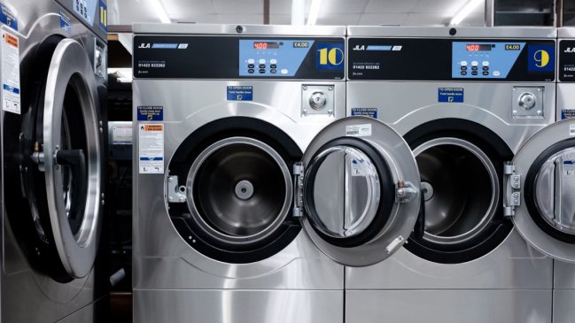 IPC de noviembre subió 0,2% pero la inflación anual bajó