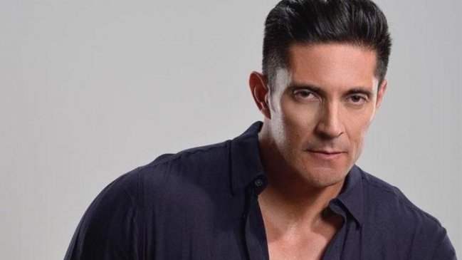 Acusan a Patricio Laguna de estafa: debería $28 millones