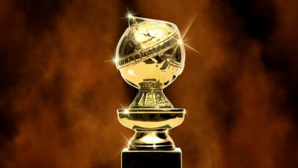   Las películas y series nominadas a los Globos de Oro 2025 