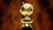   Las películas y series nominadas a los Globos de Oro 2025 