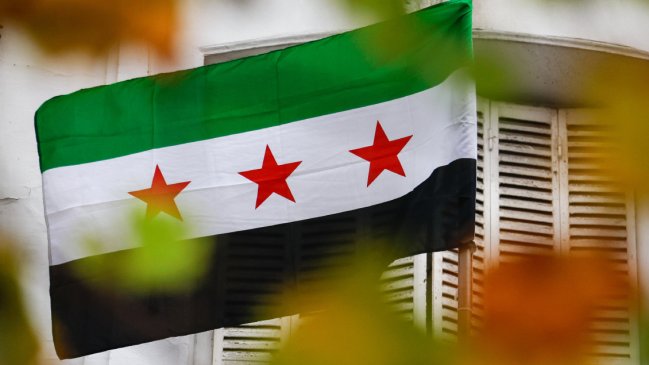 ONU: La transición siria debe ser inclusiva para evitar un nuevo conflicto