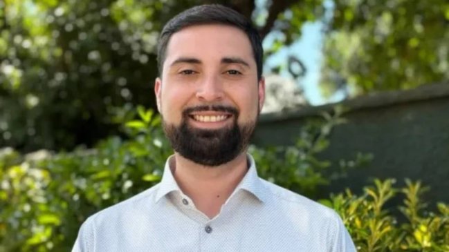 Nuevo delegado presidencial en Malleco sólo duró una noche