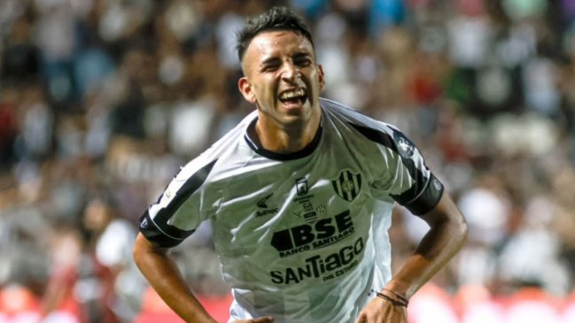 Central Córdoba amargó a Vélez y se coronó por primera vez campeón de la Copa Argentina