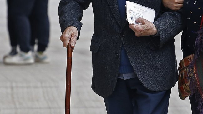 Diputados exigen investigar denuncia contra Eleam de Viña del Mar