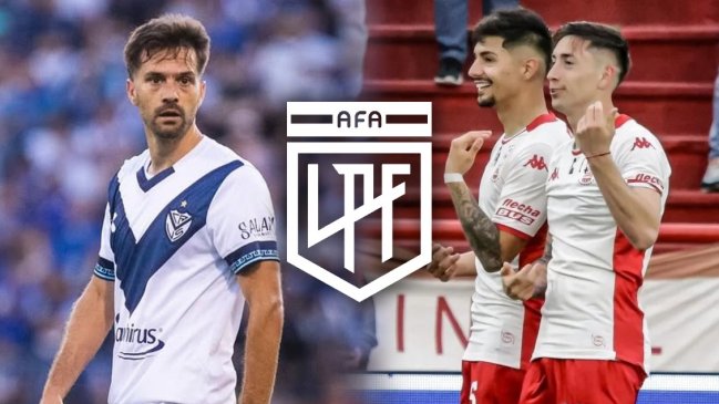 ¿Cuándo y dónde ver la 