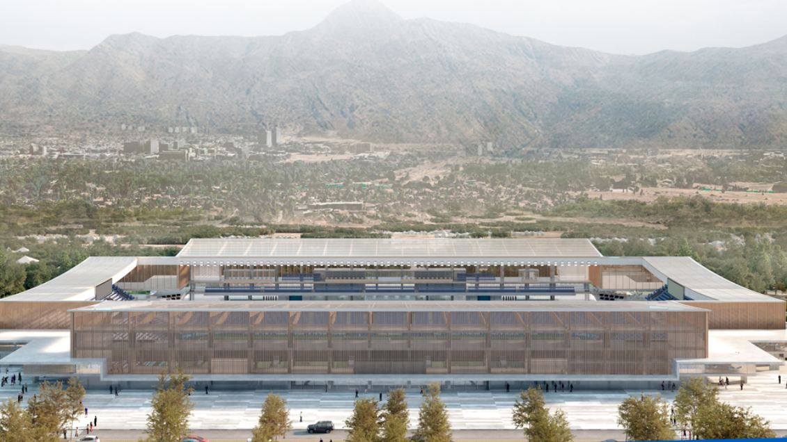 Carlos Slim y Claro inauguran la tendencia al 