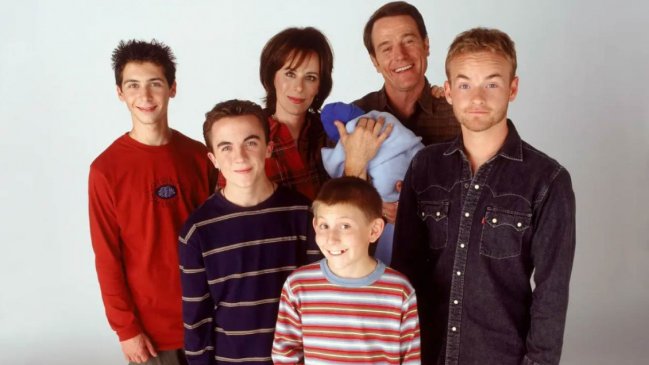 Vuelven los Wilkerson: Confirman revival de 