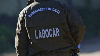   Hombre fue detenido por balear a delincuente que entró a robar a su casa 