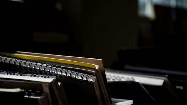 Más de 5.200 alumnos han sido expulsados desde la promulgación de Aula Segura