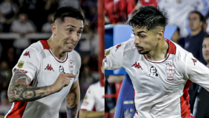  [Radio en vivo🎙] Vélez venció a Huracán y se coronó en Argentina  