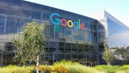 Google donará 750 mil dólares al Centro Nacional de IA