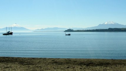   Los Lagos: se han presentado 60 denuncias por impedimento de acceso a playas 