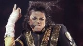   Descubren cintas con música inédita de Michael Jackson en una bodega abandonada 