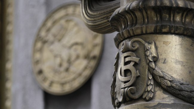 Último ajuste del año: Experto prevé reducción de tasa de interés al 5%