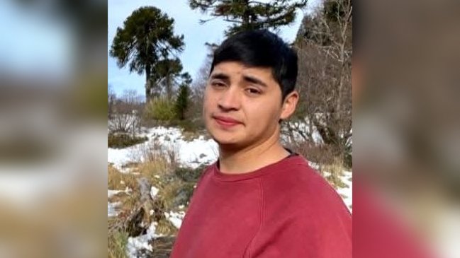 Proponen geolocalización inmediata de celulares ante presuntas desgracias