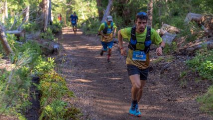   Corrida Futangue Challenge espera más de 1.500 competidores en 2025 