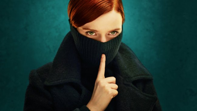 Qué ver: Lo bueno y lo malo de una revolución en 