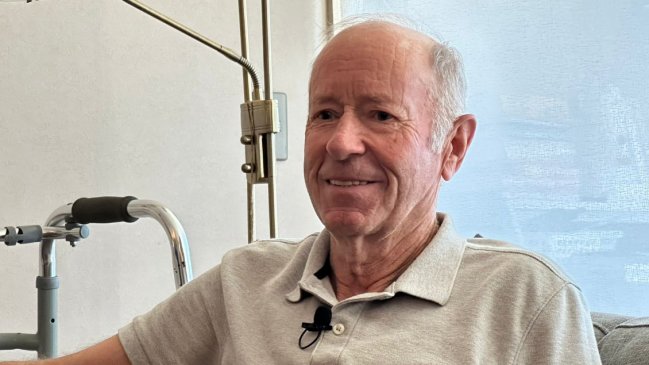 Víctima de atentado a Molino Grollmus calificó el hecho como 