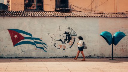  Cuba anunció nuevo régimen cambiario con 