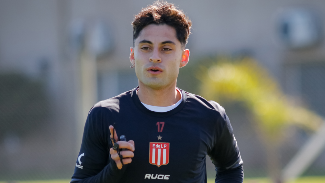 Se enfriaron las negociaciones entre la U y Javier Altamirano