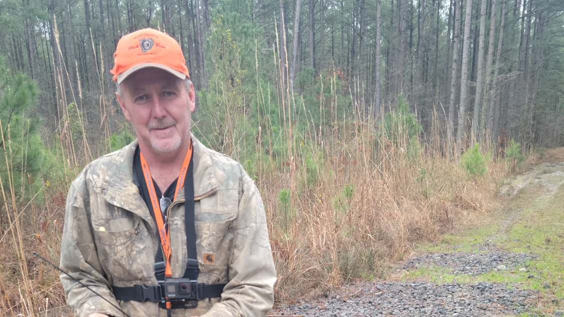 Hombre murió tras ser aplastado por oso al que intentaba cazar