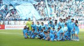   Deportes Iquique desafiará a Independiente Santa Fe en la fase 2 de Copa Libertadores 