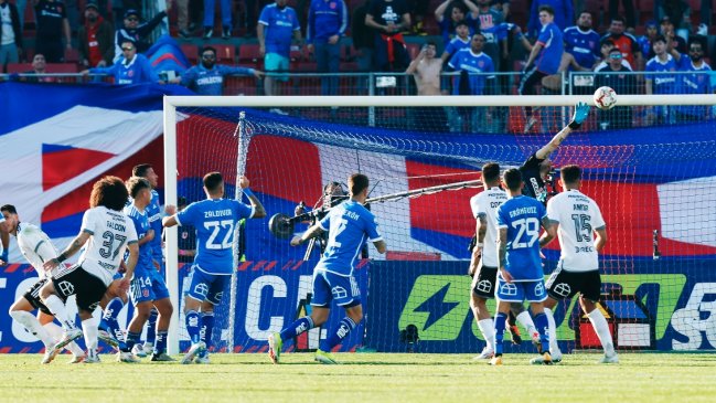 Alcaldesa de La Serena: 